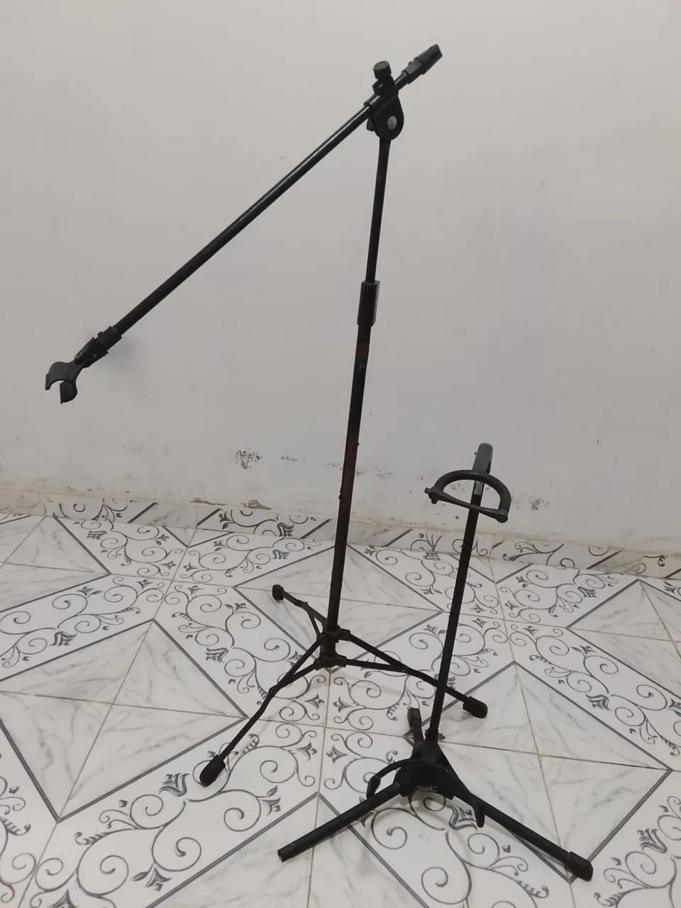 Vendo - Foto 4