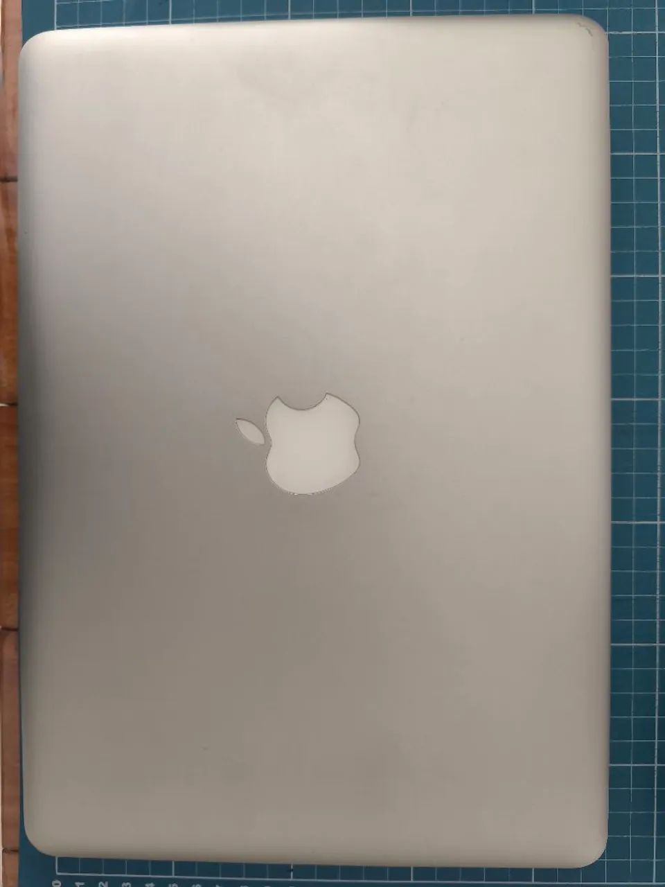 MacBook Pro 13