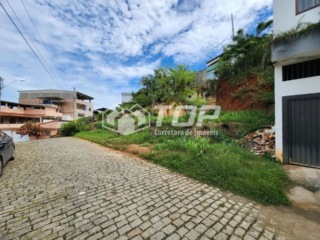 Terreno residencial de 289,51 m² à venda em Cachoeiro de Itapemirim  Bairro IBC - Foto 11