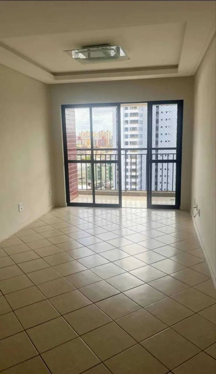 CONDOMÍNIO ÍCONE RESIDENCE [58269] - Foto 2