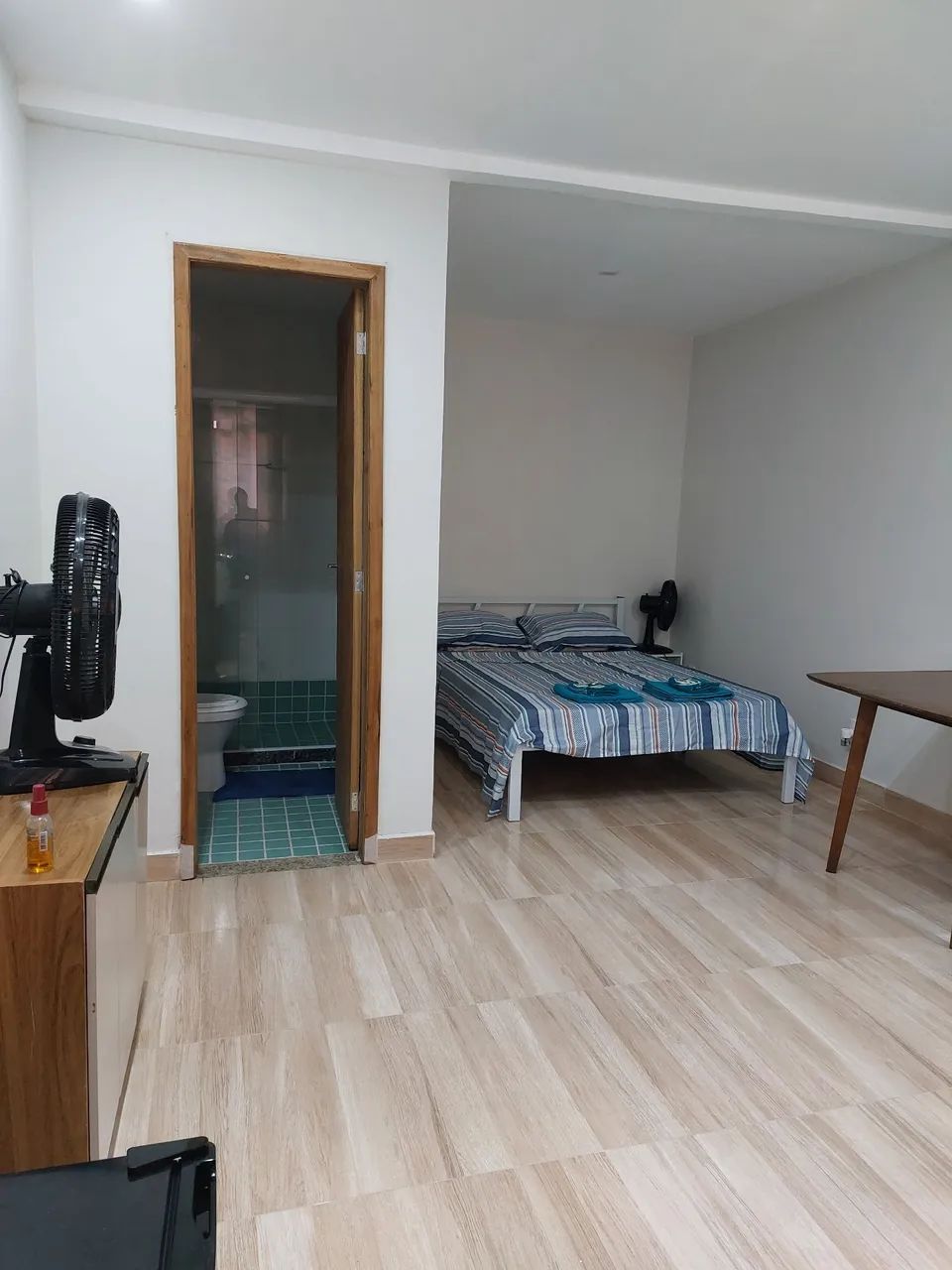 Foto - Rio de Janeiro - Barra da Tijuca