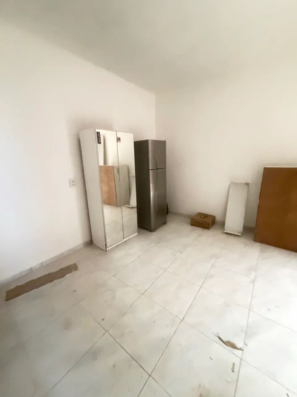 Ponto comercial e  Kitnets  - Foto 2