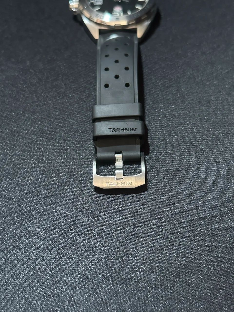 Tag Heuer Formula 1 - 2024 - Foto 4