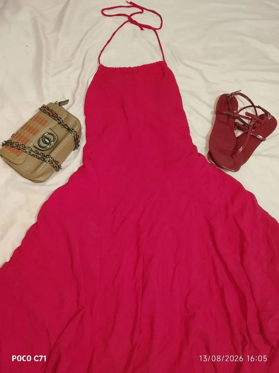 Vestido sex  - Foto 3