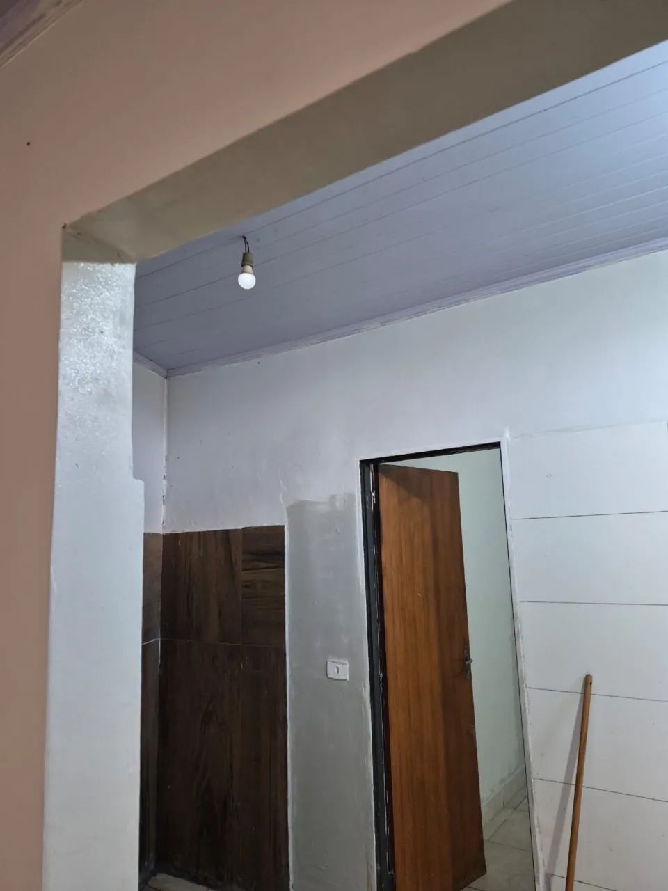 Aluga-se casa na 26 de setembro  - Foto 5