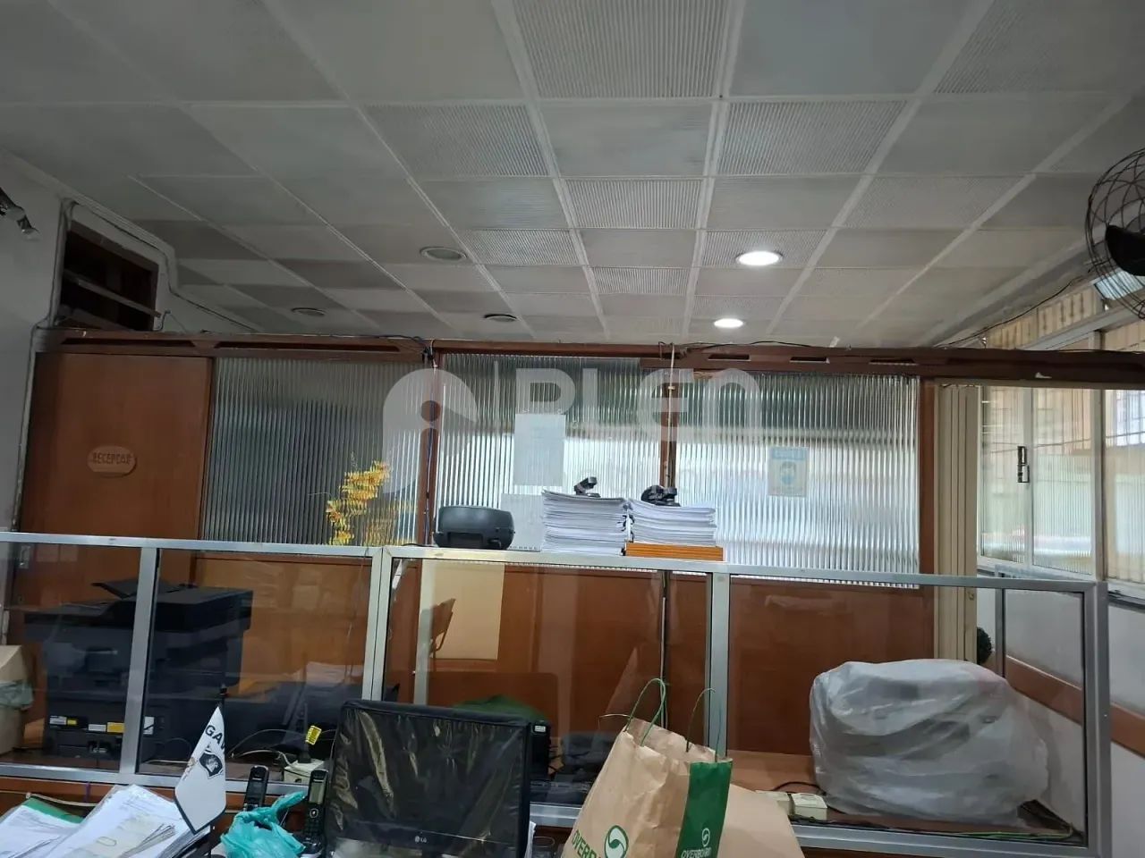 Casa Comercial para locação, Vila Nivi, São Paulo, SP - Foto 3