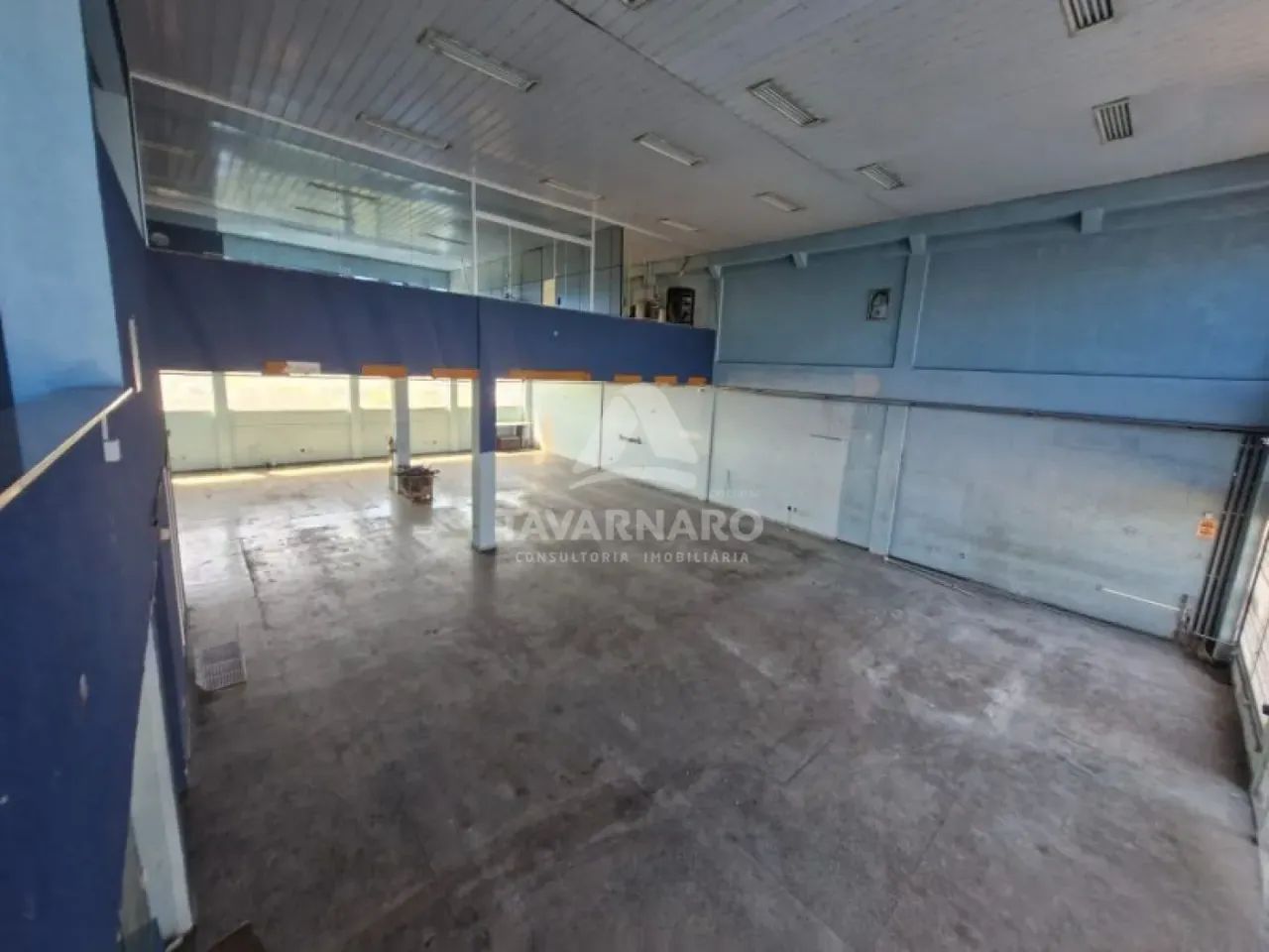 Loja Souza Naves - Foto 3