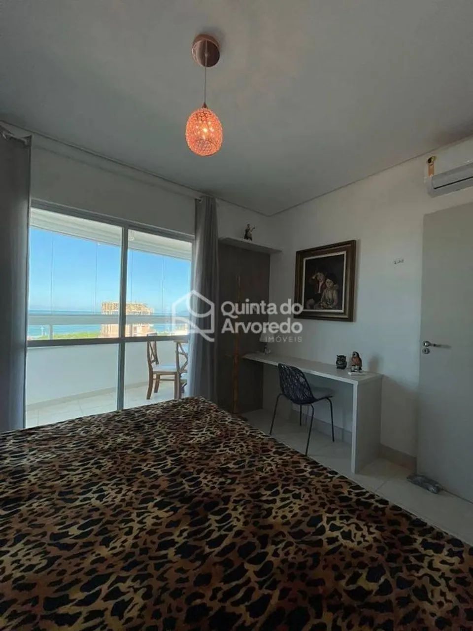 Ilha do Arvoredo Residence - Foto 4