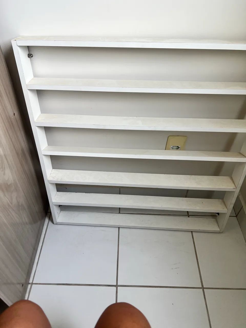 Vendo