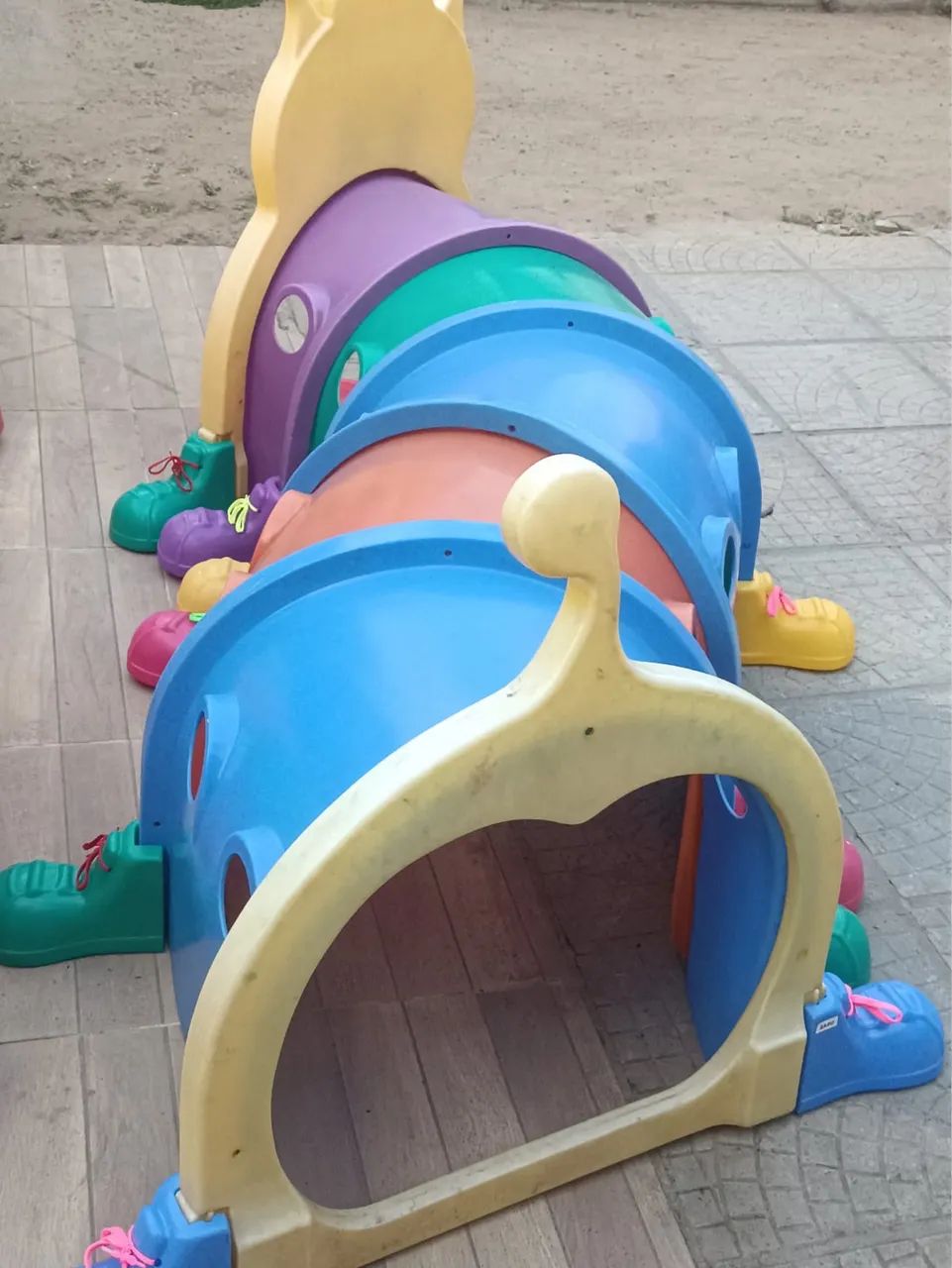 Brinquedos  - Foto 2