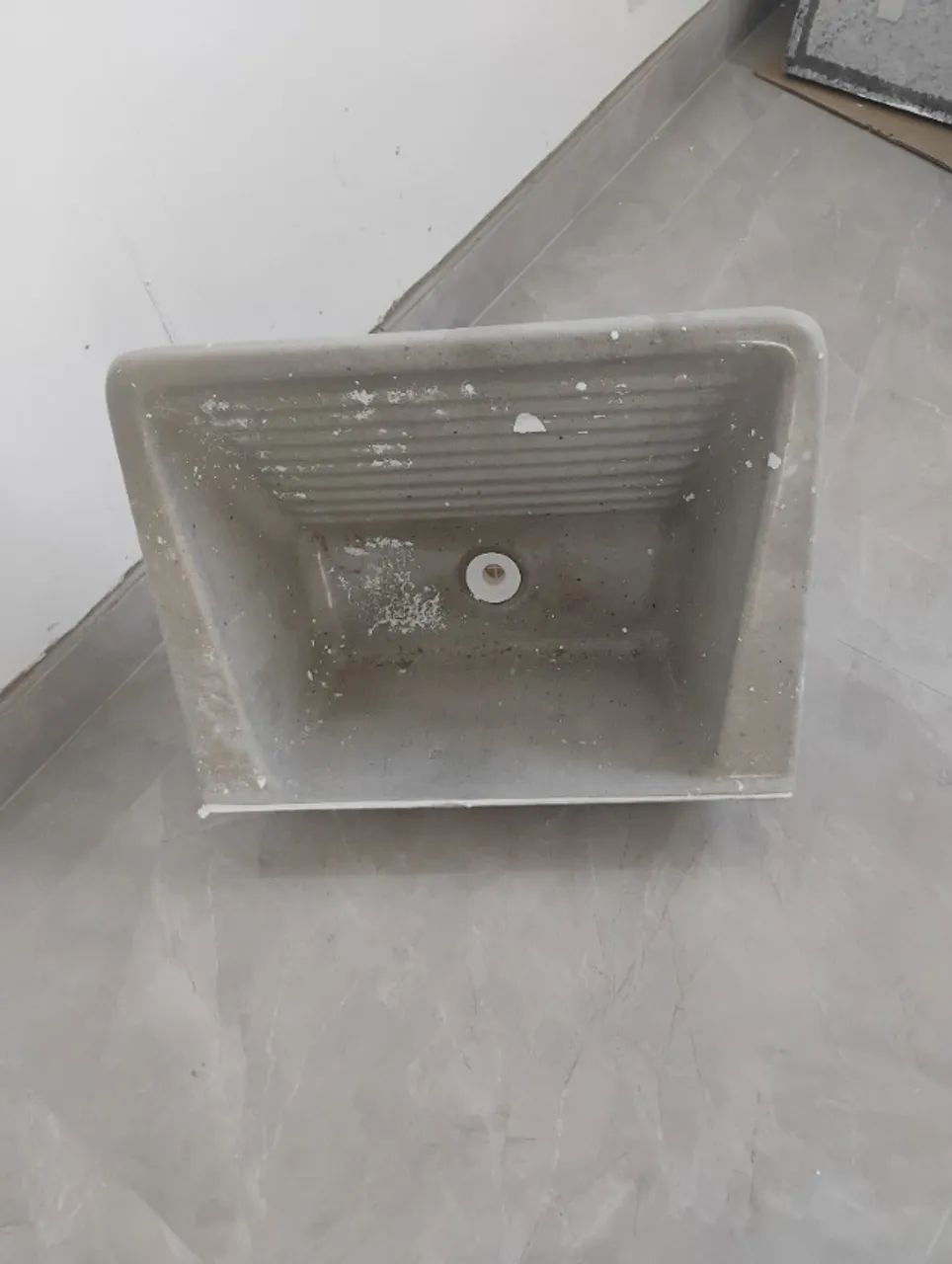 Tanque 64962174603265122