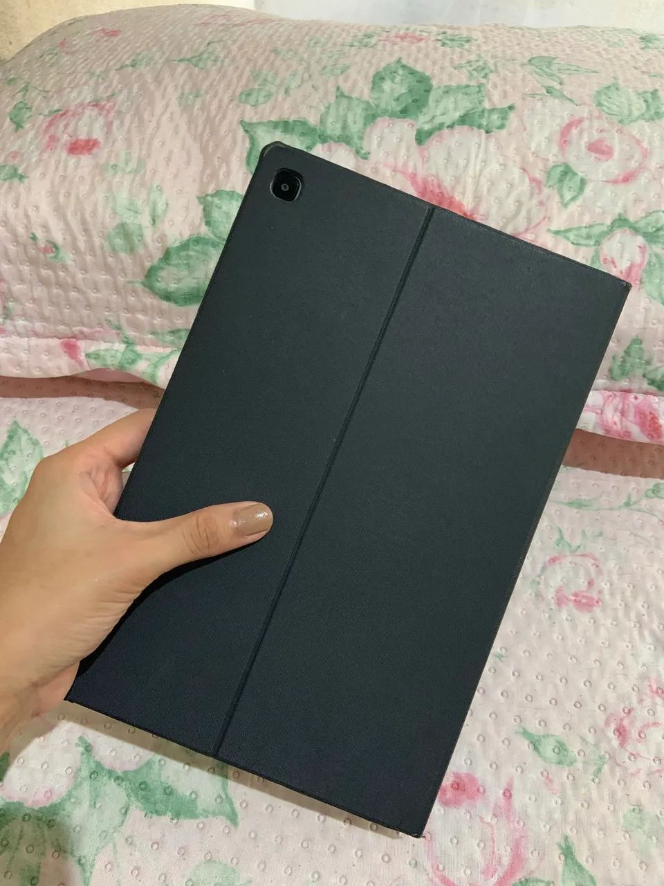 Tablet S6 Lite - Foto 4