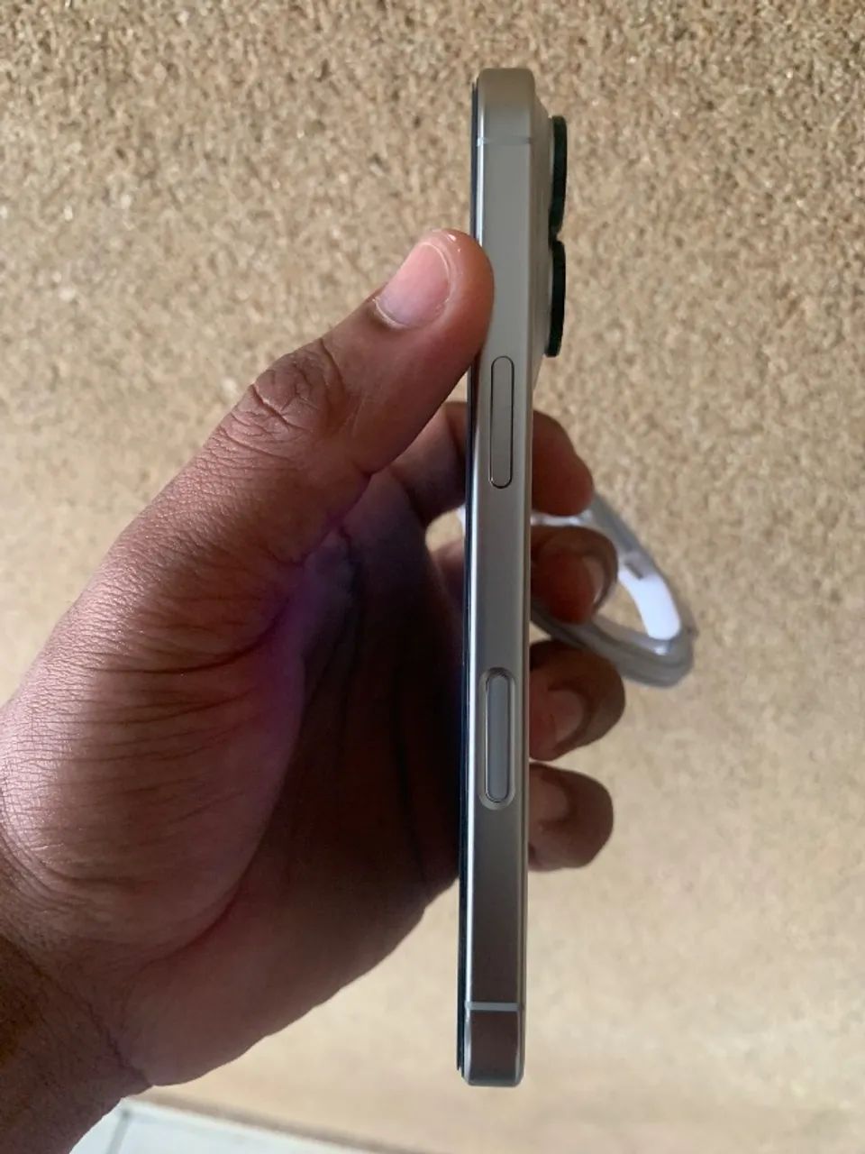 Iphone - Foto 2