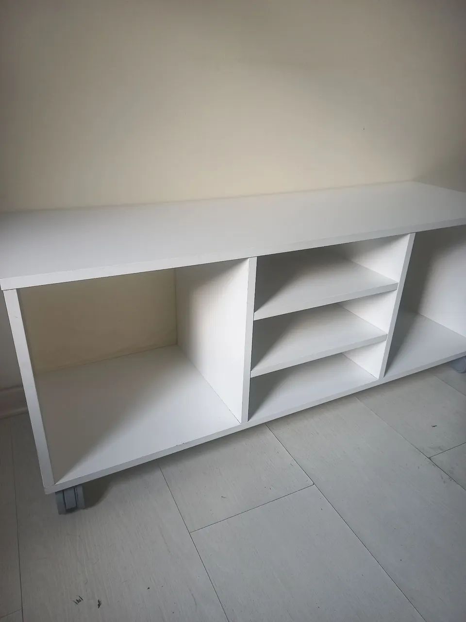 Rack de MDF  - Foto 5