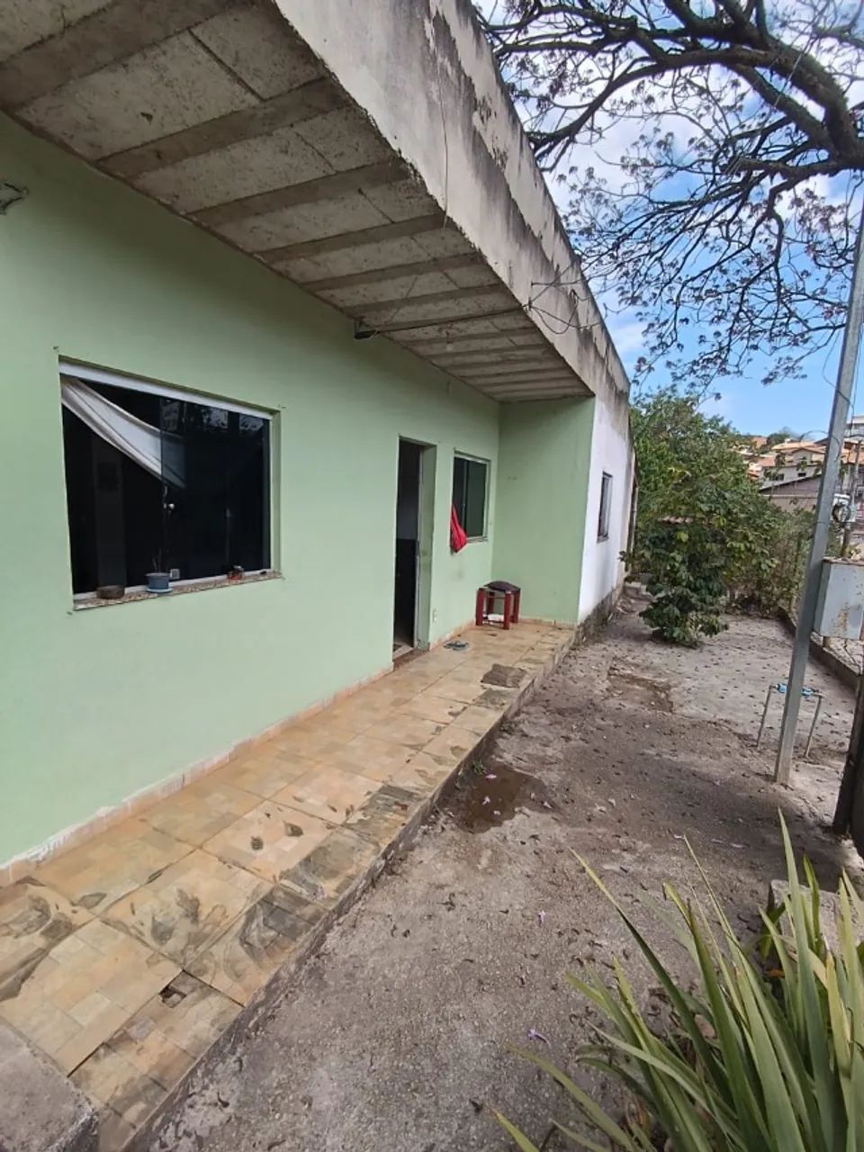 Casa 4 quartos em Sarzedo - MG - Foto 4