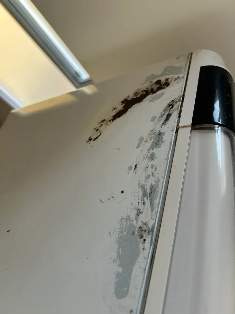 Microondas Electrolux  - Foto 5