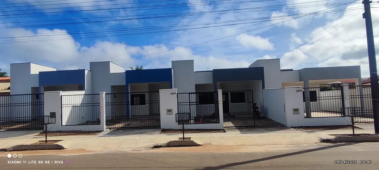 Pinturas residencial em geral! - Foto 2