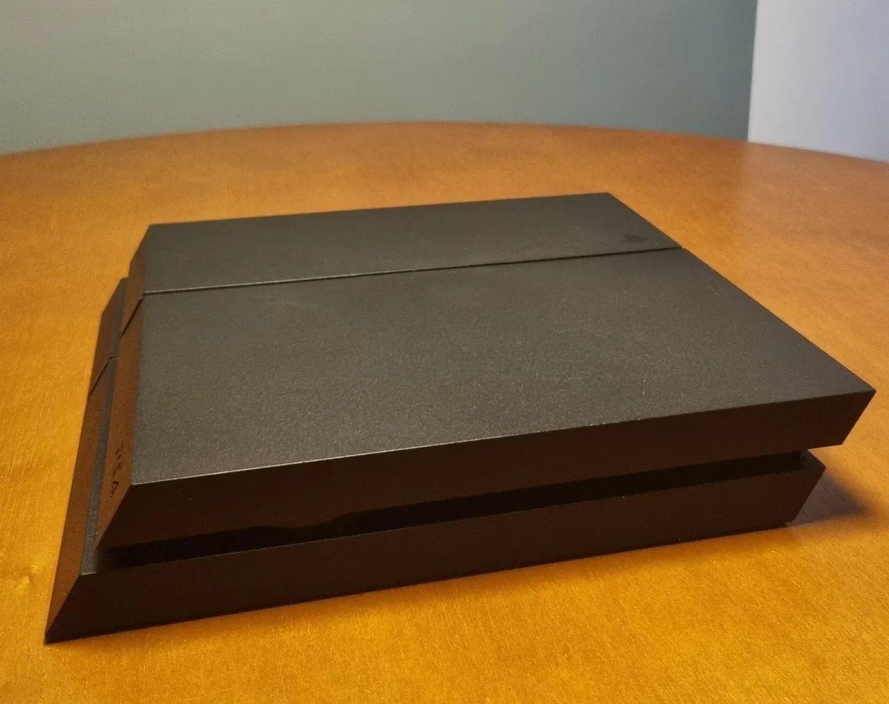 PS4 Fat 500 GB - Foto 5