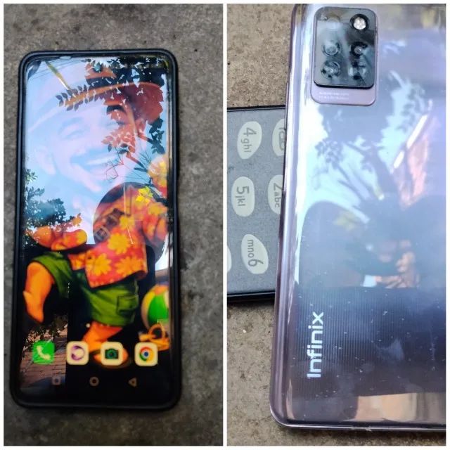 Celular 