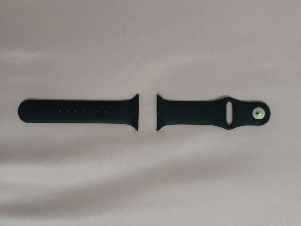 SmartWatch - Foto 3