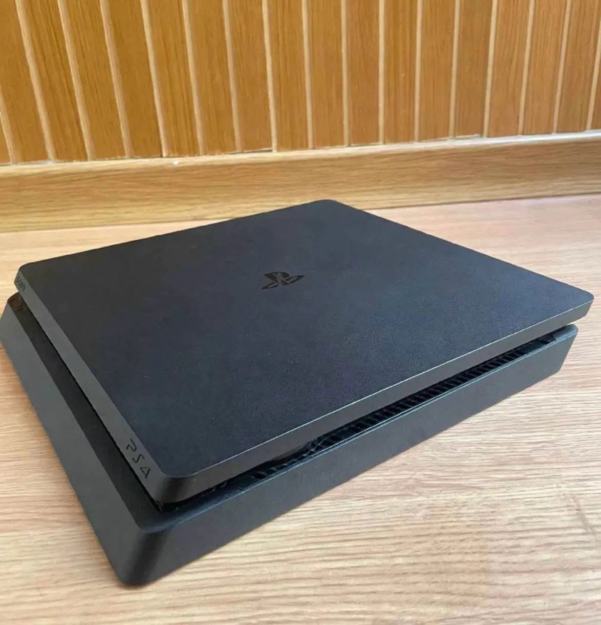 Ps4 slim  - Foto 2