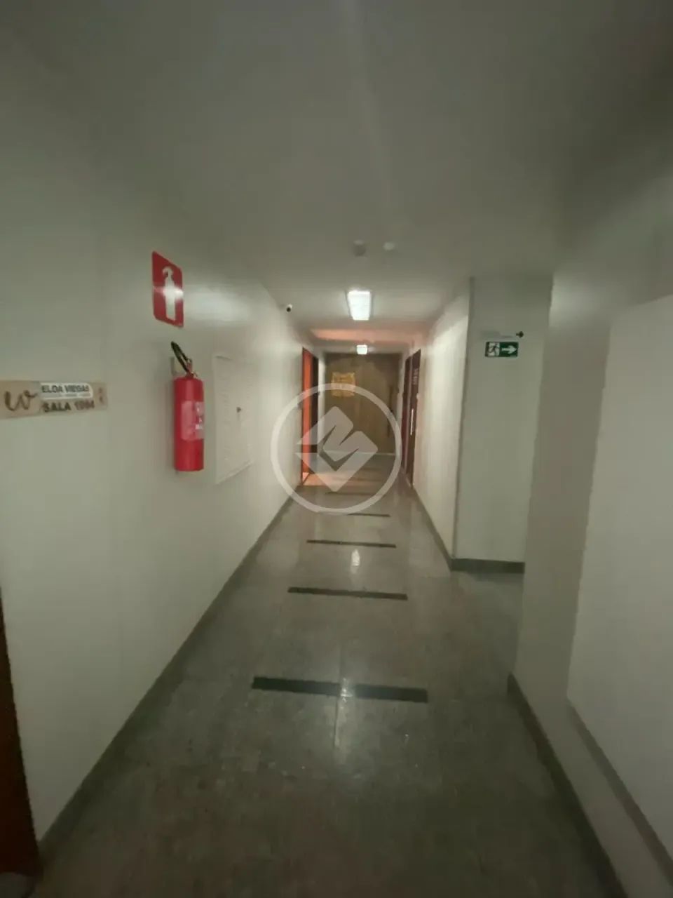 Sala comercial à venda codigo: 134433 - Foto 3