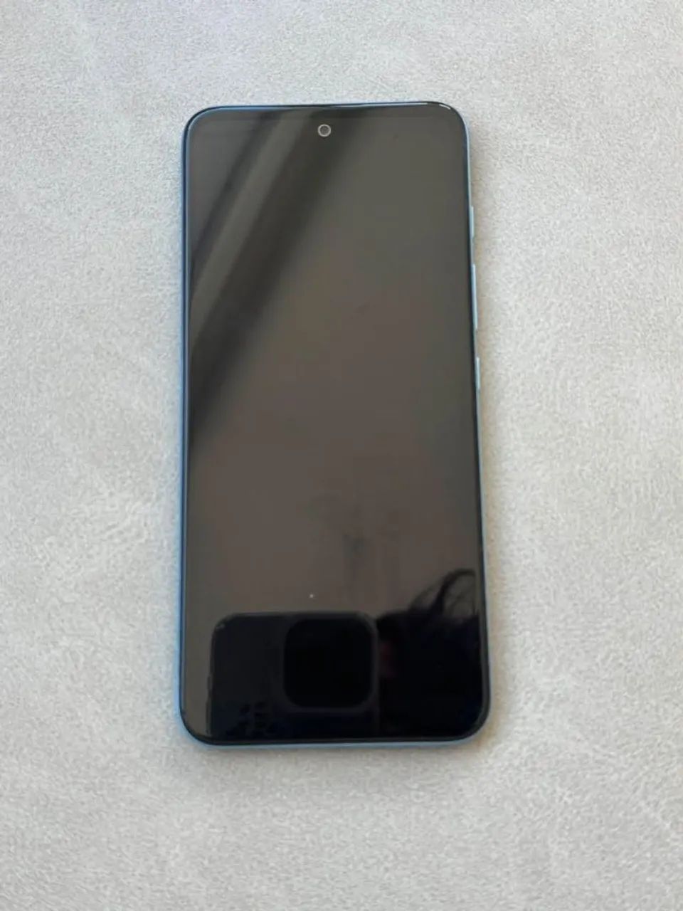 MOTO G71 5G - Foto 5