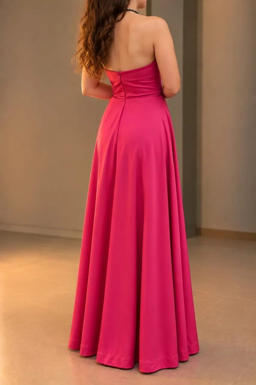 Vestido de festa - Foto 3