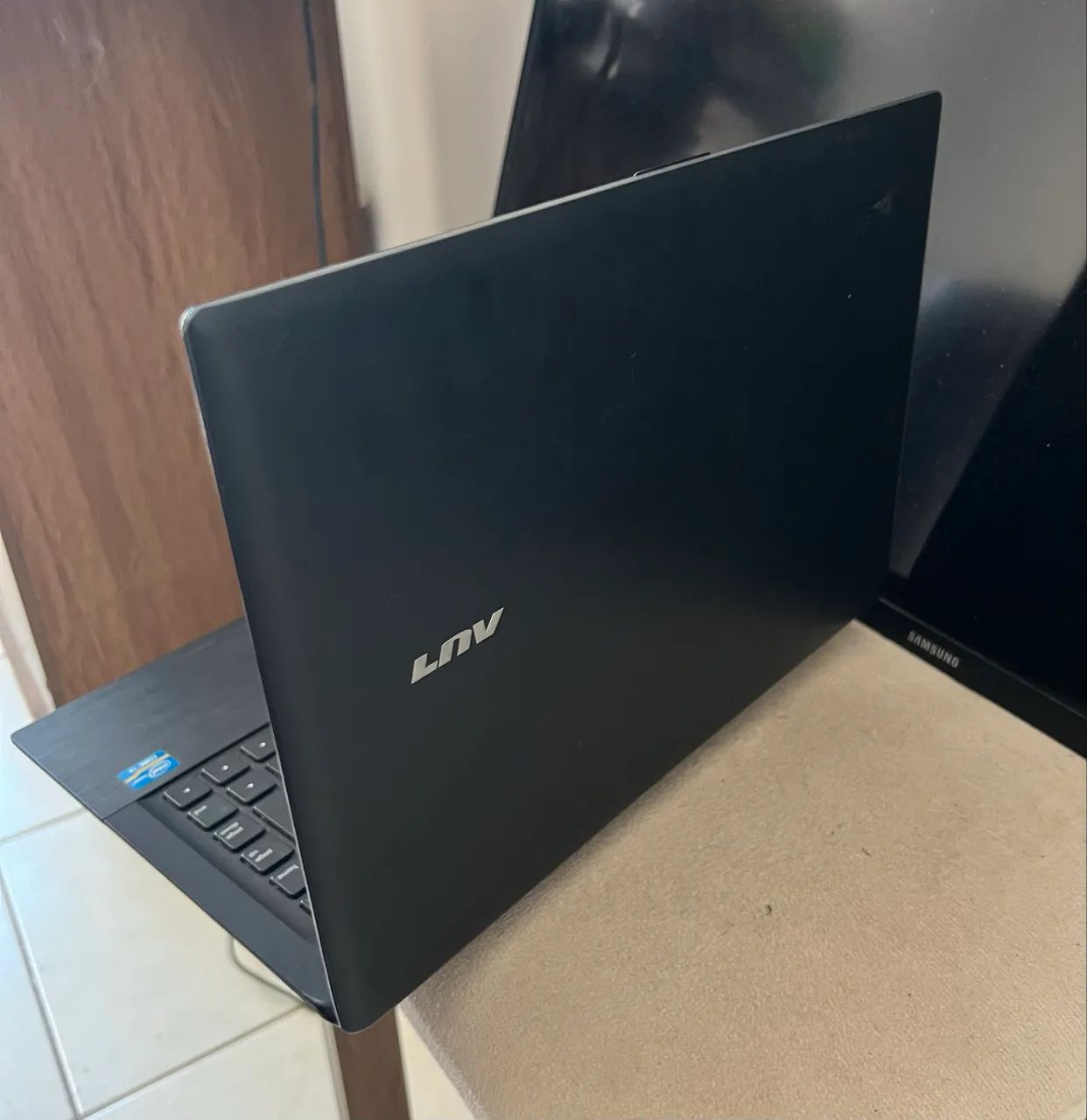 NOTEBOOK LENOVO - Foto 2