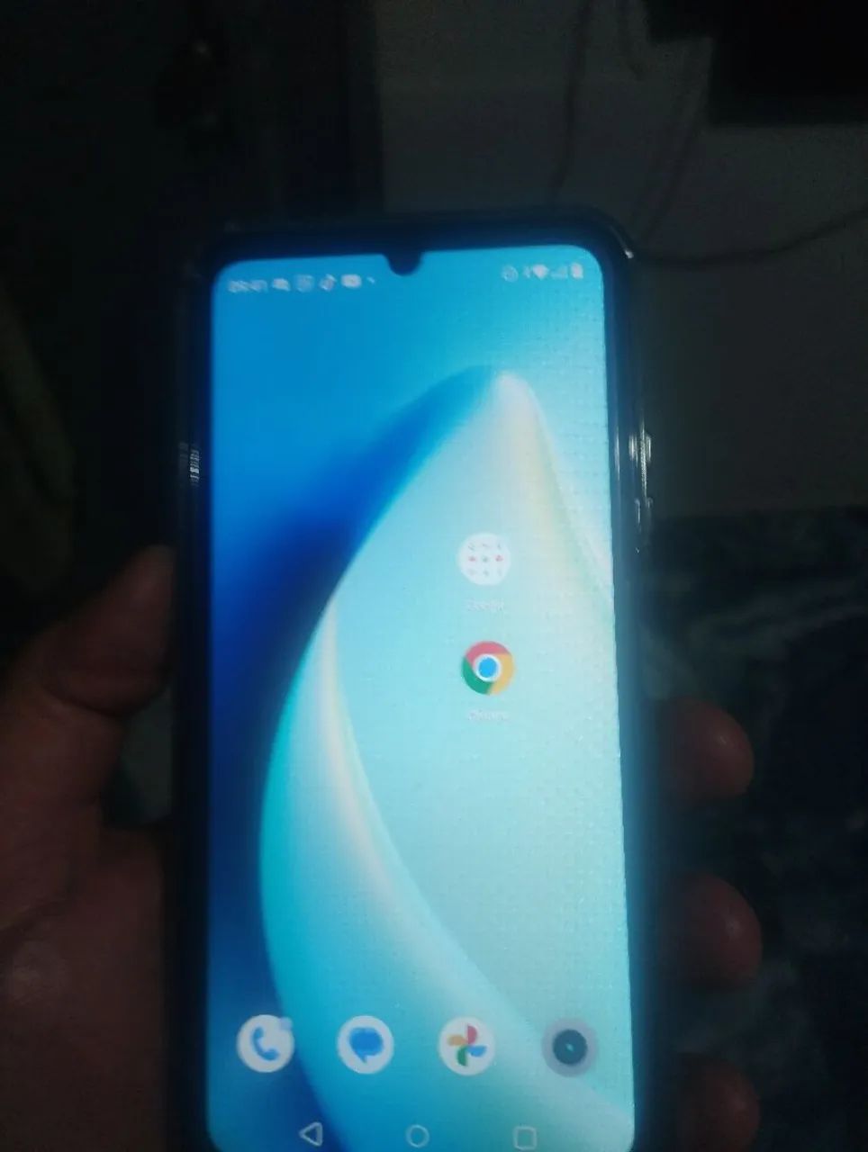 Vendo celular  - Foto 4