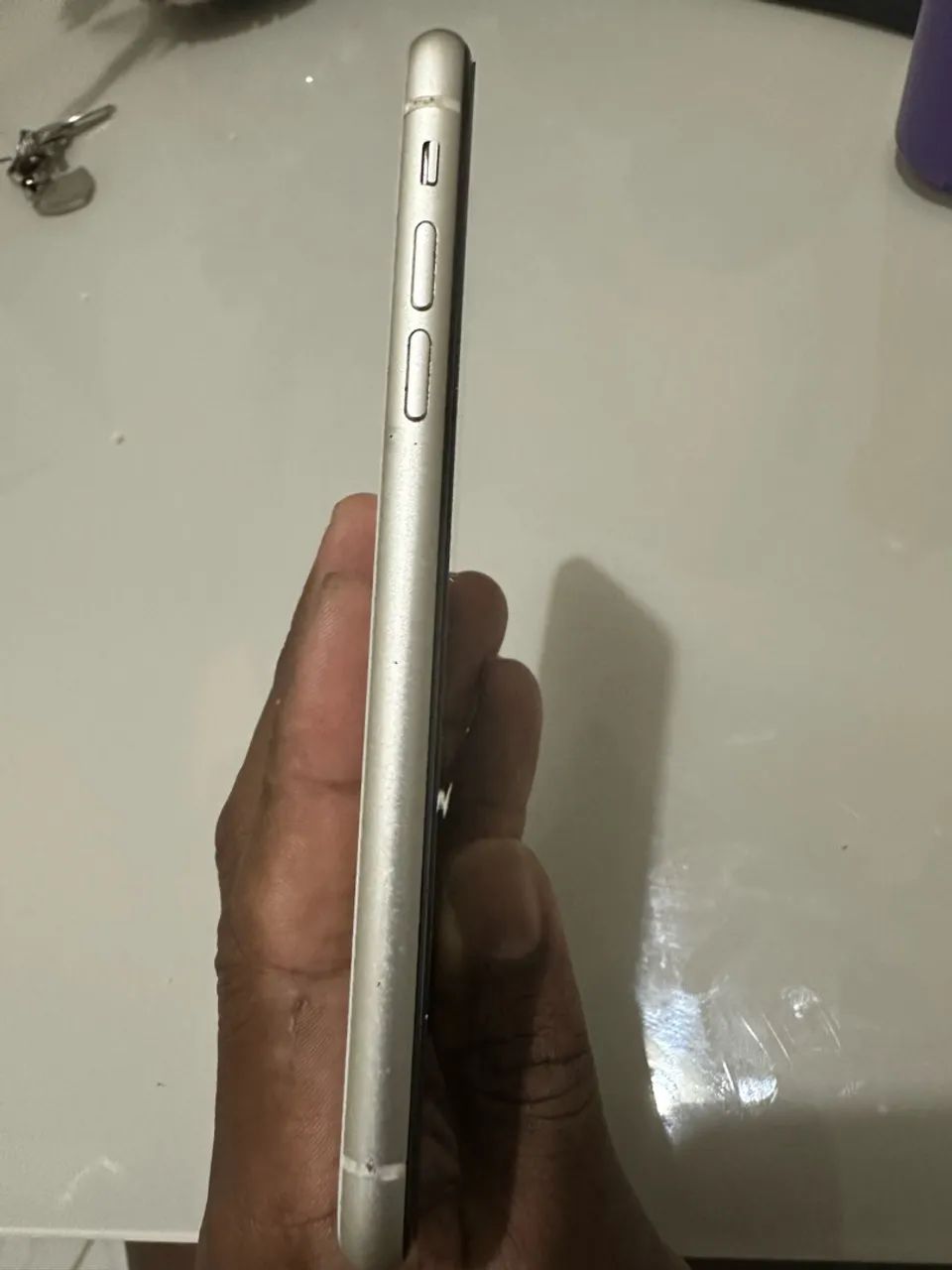 iPhone 11 128 - Foto 5