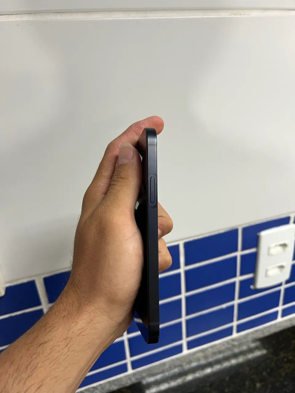 iPhone 12 64GB! Impecável  - Foto 2