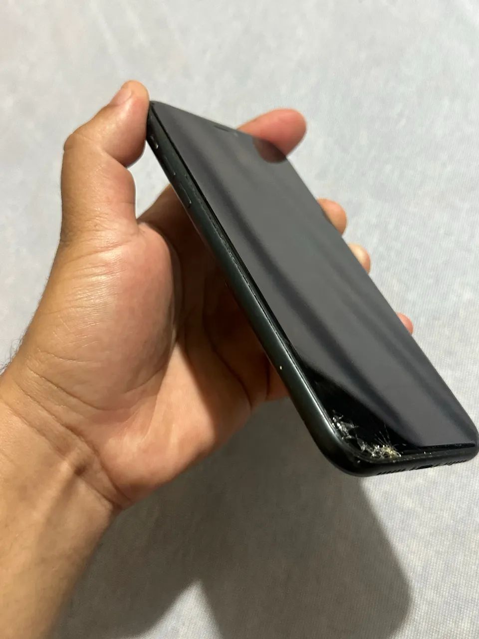 iPhone XR 128G - Foto 2