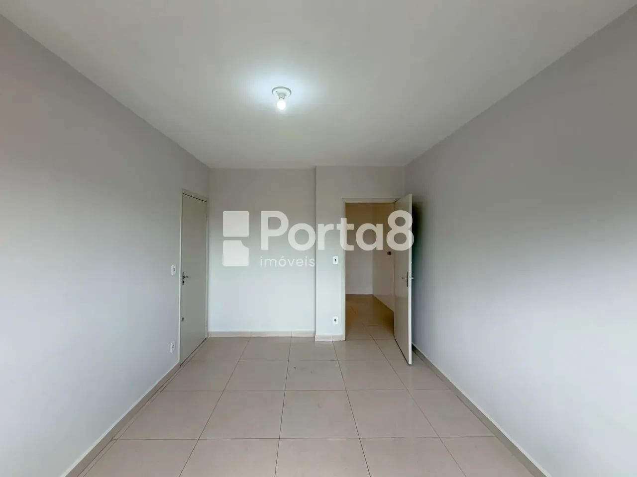 Apartamento 3 Dorms 95m² Edifício Vila Diniz 1 Vaga - Foto 2