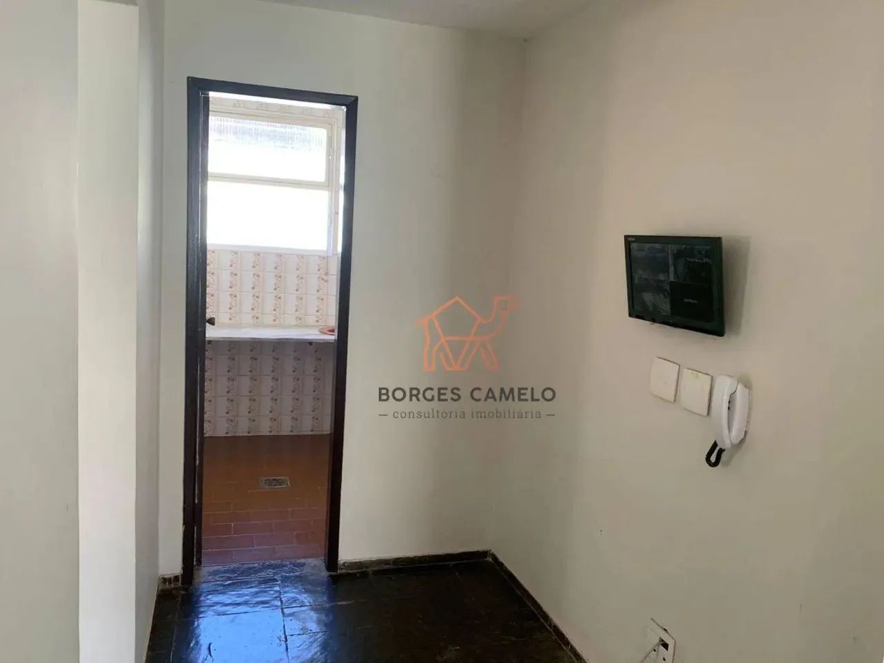 Casa com 4 dormitórios, 330 m² - venda por R$ 2.550.000,00 ou aluguel por R$ 11.466,91/mês - Foto 12