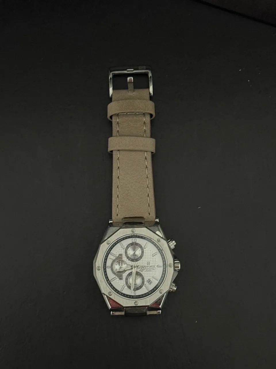 Relógio Naviforce  - Foto 3