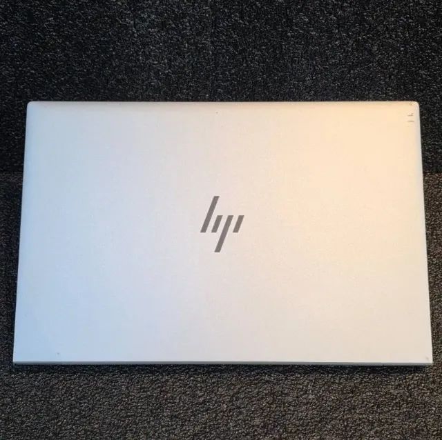  Notebook HP i7 11ª / 16GB / 512 ssd nvme / Iris Xe / Garantia - Foto 3