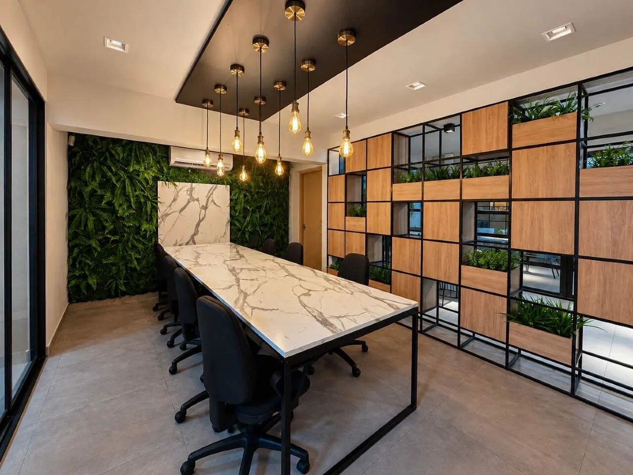 Casa comercial à venda, 3 vagas, Manaíra - João Pessoa/PB - Foto 5