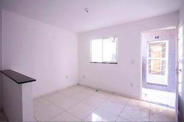 Casa no Colubande/ Mutondo  - Foto 3