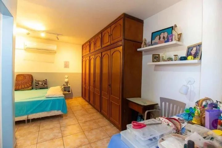 IMP - CASA ESTRADA DAS BARREIRAS  - Foto 5