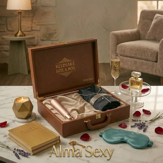 Produtos femininos - Foto 2