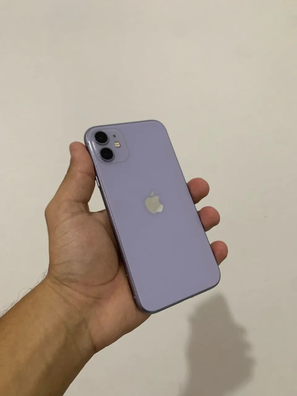 iPhone 11 64gb - Foto 2