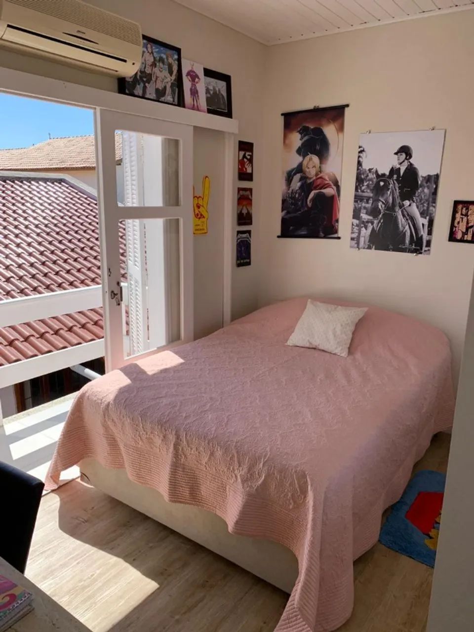 Casa Maravilhosa Praia dos Ingleses - Foto 5