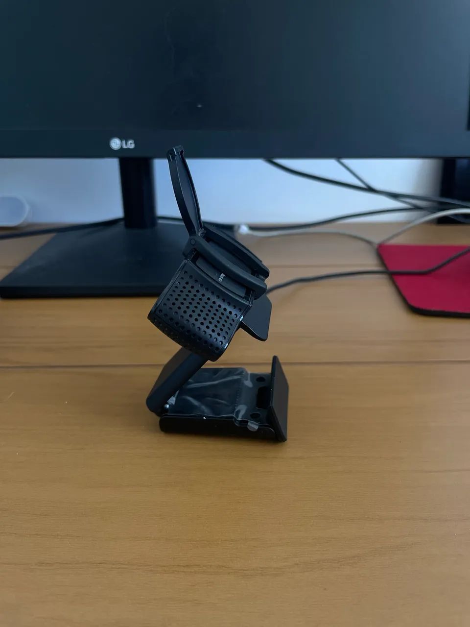 Webcam Logitech C920 - Foto 3