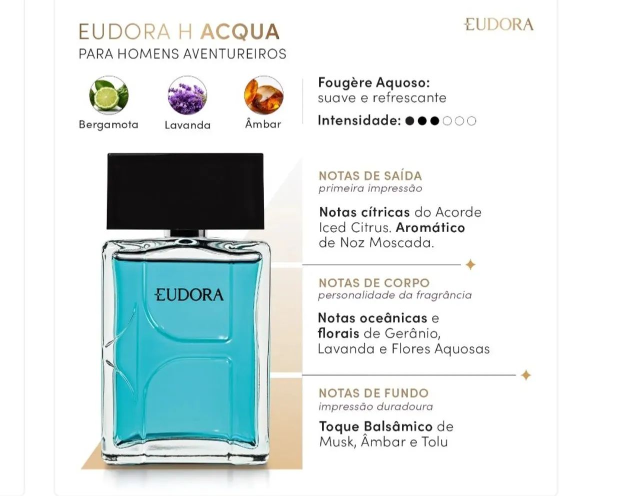 Perfumes pronta entrega - Foto 3