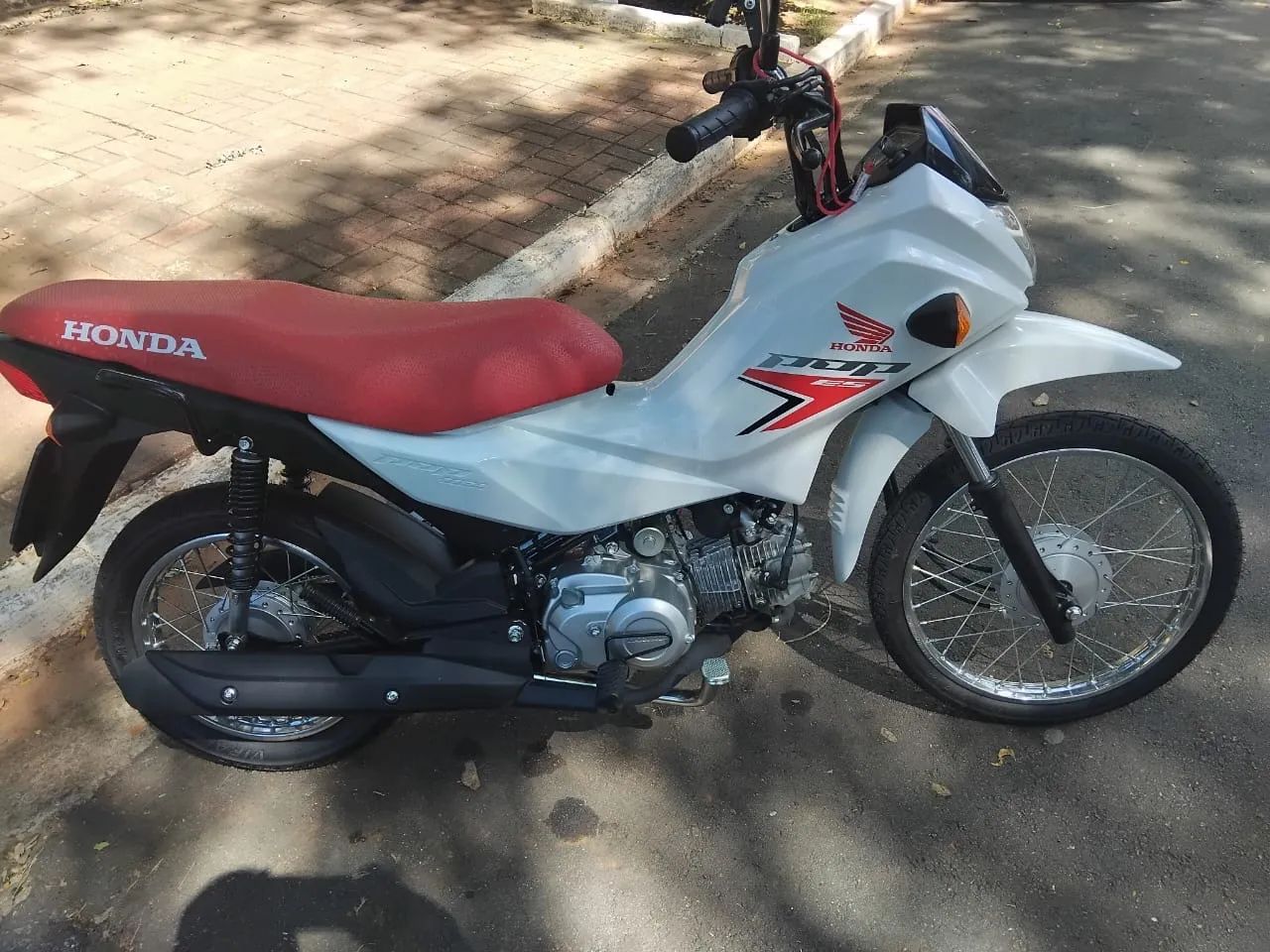 Venda