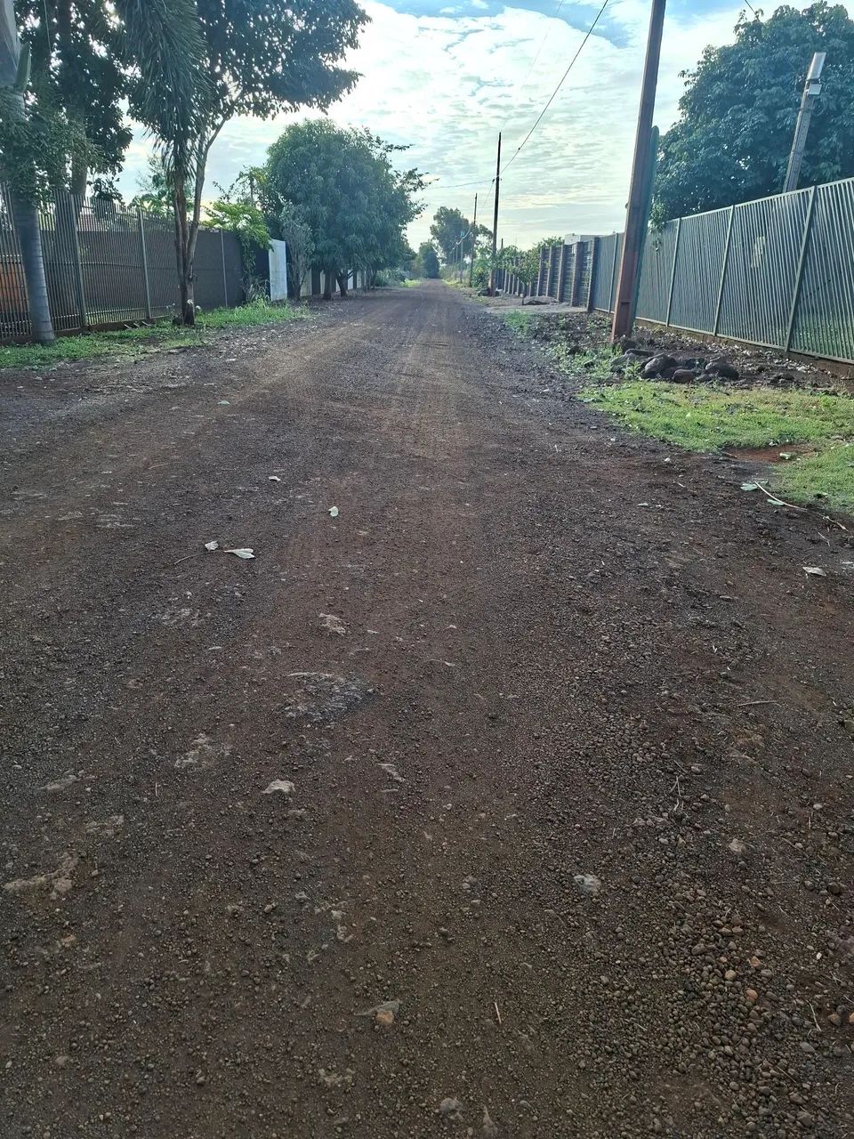 Vendo ou troco   - Foto 3