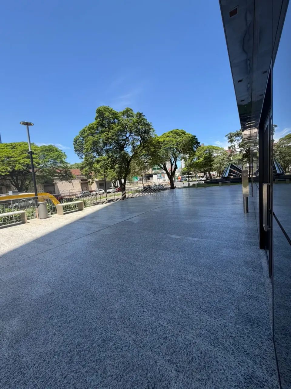 Sala comercial | Phenom Parque Empresarial - Foto 3