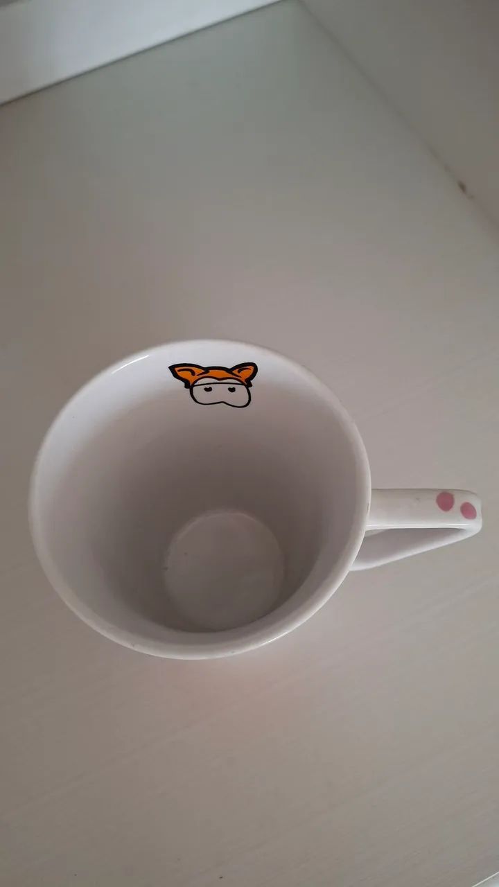Caneca - Foto 3