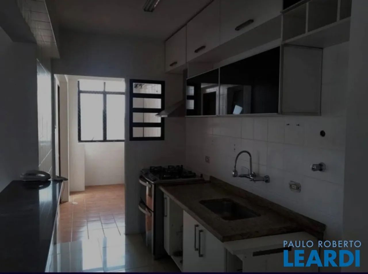APARTAMENTO - MORUMBI - SP - Foto 4